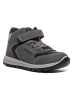 Primigi Sneakers grijs