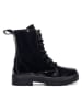 Primigi Boots zwart