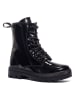 Primigi Boots zwart