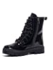 Primigi Boots zwart