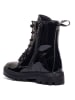Primigi Boots zwart