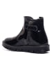 Primigi Boots zwart