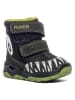 Primigi Boots zwart