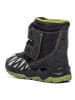 Primigi Boots zwart