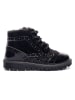 Primigi Boots zwart