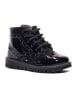 Primigi Boots zwart