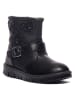 Primigi Boots zwart