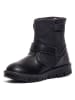 Primigi Boots zwart