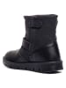 Primigi Boots zwart