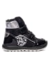 Primigi Boots zwart