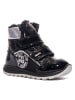 Primigi Boots zwart