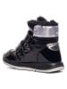 Primigi Boots zwart