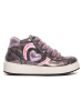 Primigi Sneakers in Lila