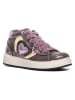 Primigi Sneakers in Lila