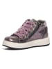Primigi Sneakers paars