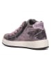 Primigi Sneakers in Lila