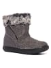 Primigi Winterboots in Grau
