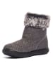Primigi Winterboots in Grau