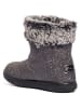 Primigi Winterboots grijs