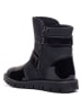 Primigi Boots zwart