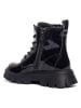 Primigi Boots zwart