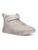 Primigi Sneakers in Beige