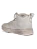 Primigi Sneakers in Beige