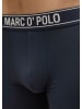 Marc O´Polo Bodywear 3er-Set: Boxershorts in Dunkelblau