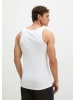 Marc O´Polo Bodywear 2-delige set: onderhemden wit