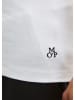 Marc O´Polo Bodywear 2-delige set: onderhemden wit