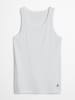 Marc O´Polo Bodywear 2-delige set: onderhemden wit