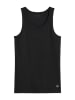 Marc O´Polo Bodywear 2-delige set: onderhemden zwart