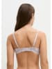 Marc O´Polo Bodywear Bügel-BH in Rosé