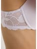 Marc O´Polo Bodywear Bügel-BH in Rosé