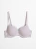 Marc O´Polo Bodywear Bügel-BH in Rosé