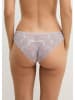 Marc O´Polo Bodywear Figi w kolorze lawendowym