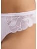 Marc O´Polo Bodywear Figi w kolorze lawendowym