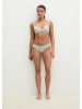 Marc O´Polo Bodywear Slip in Mint