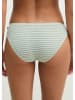Marc O´Polo Bodywear Slip in Mint