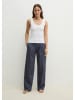Marc O´Polo Bodywear 2er-Set: Hemdchen in Weiß
