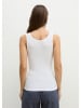 Marc O´Polo Bodywear 2er-Set: Hemdchen in Weiß
