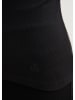 Marc O´Polo Bodywear 2er-Set: Hemdchen in Schwarz