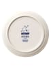 Moomin Tasse ''Haru'' in Creme/ Blau - 300 ml
