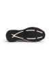 LLOYD Sneakers in Schwarz