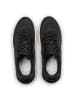LLOYD Sneakersy w kolorze czarnym