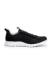 LLOYD Sneakers in Schwarz