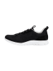 LLOYD Sneakers in Schwarz