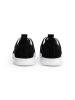 LLOYD Sneakers in Schwarz