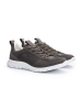 LLOYD Sneakers in Anthrazit