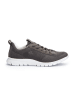 LLOYD Sneakers in Anthrazit